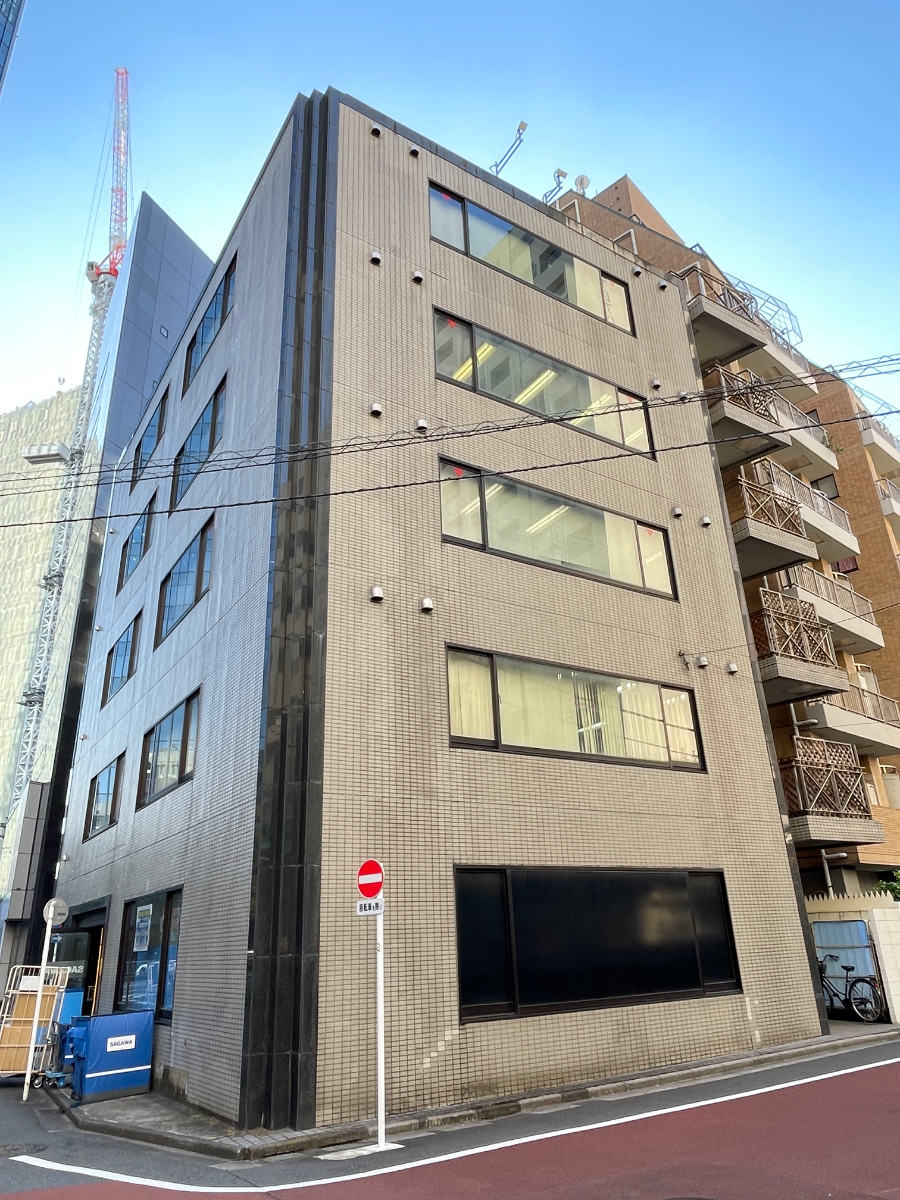 fresh/building/J00100384883_8