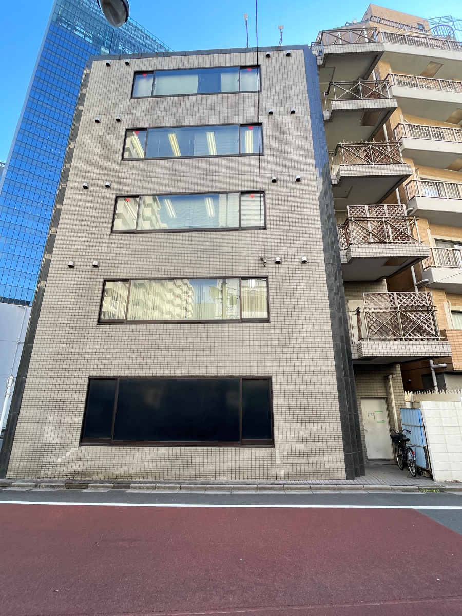 fresh/building/J00100384883_9