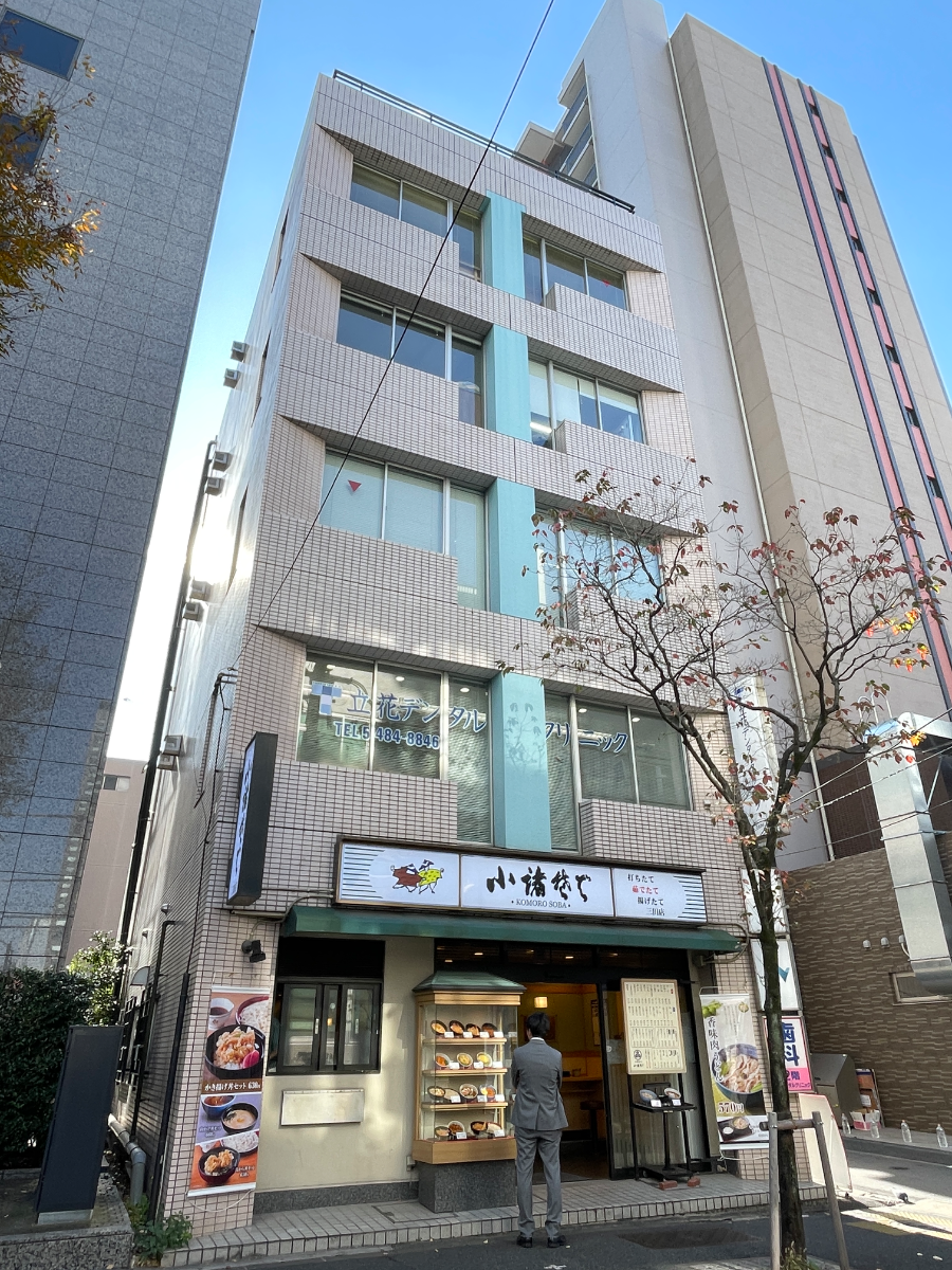 fresh/building/J00100384884_1