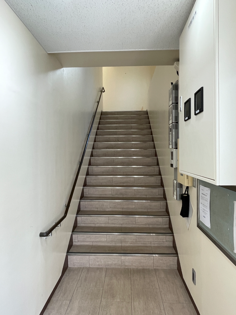 fresh/building/J00100384884_10