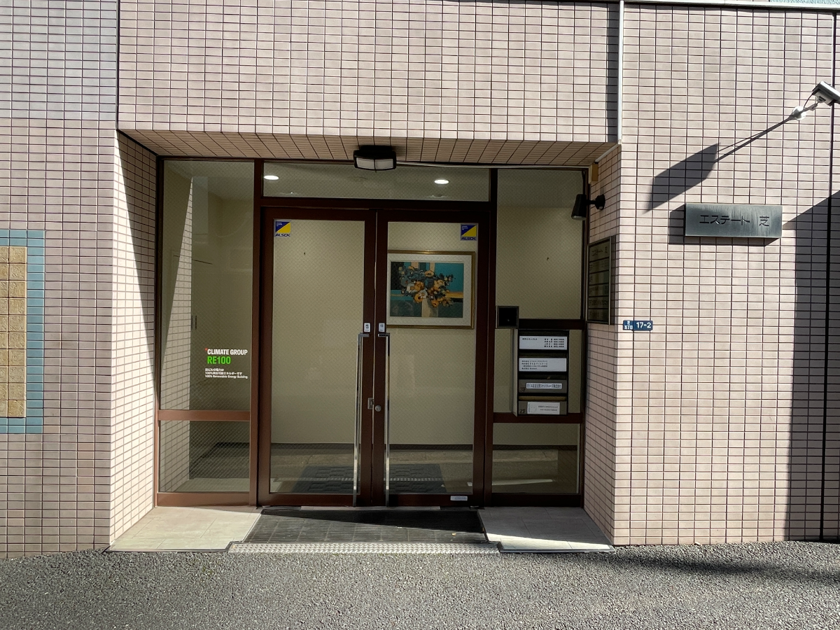 fresh/building/J00100384884_11