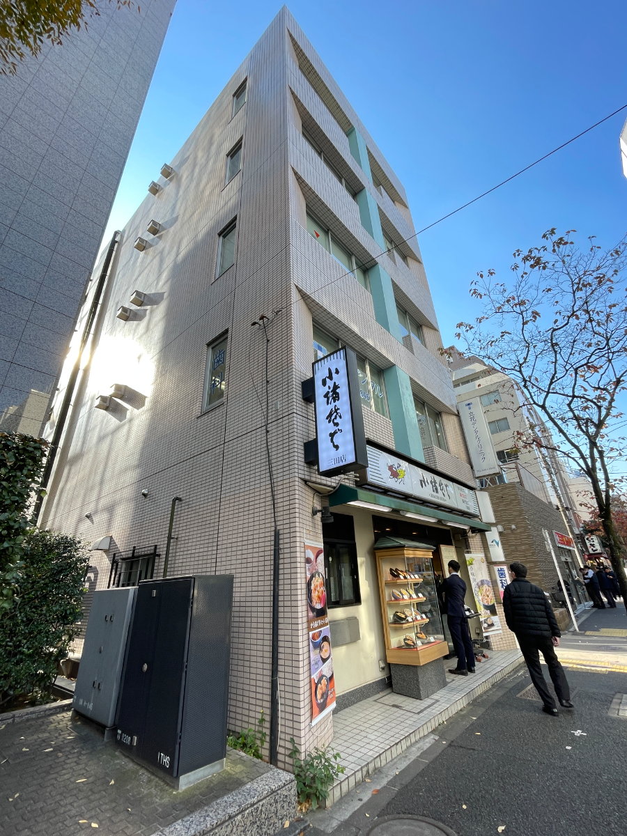fresh/building/J00100384884_14