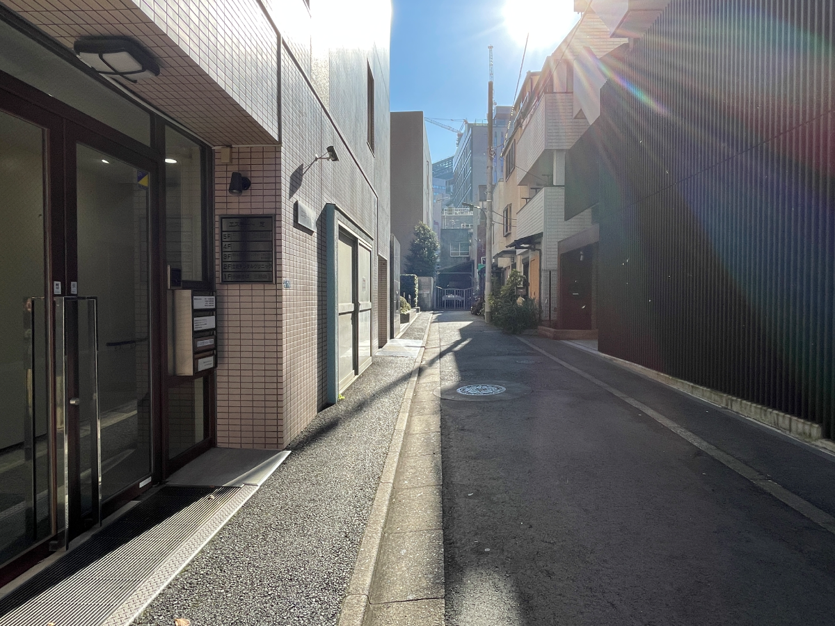 fresh/building/J00100384884_2