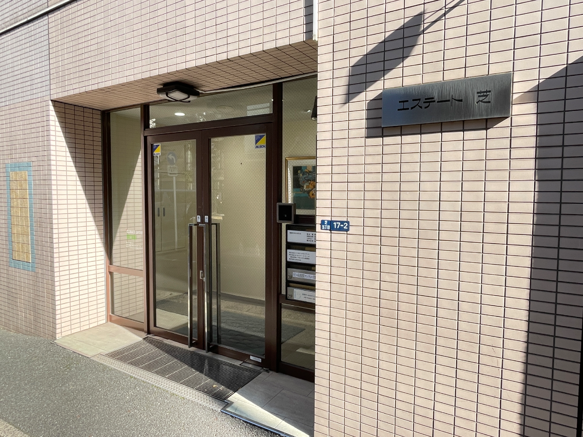 fresh/building/J00100384884_3
