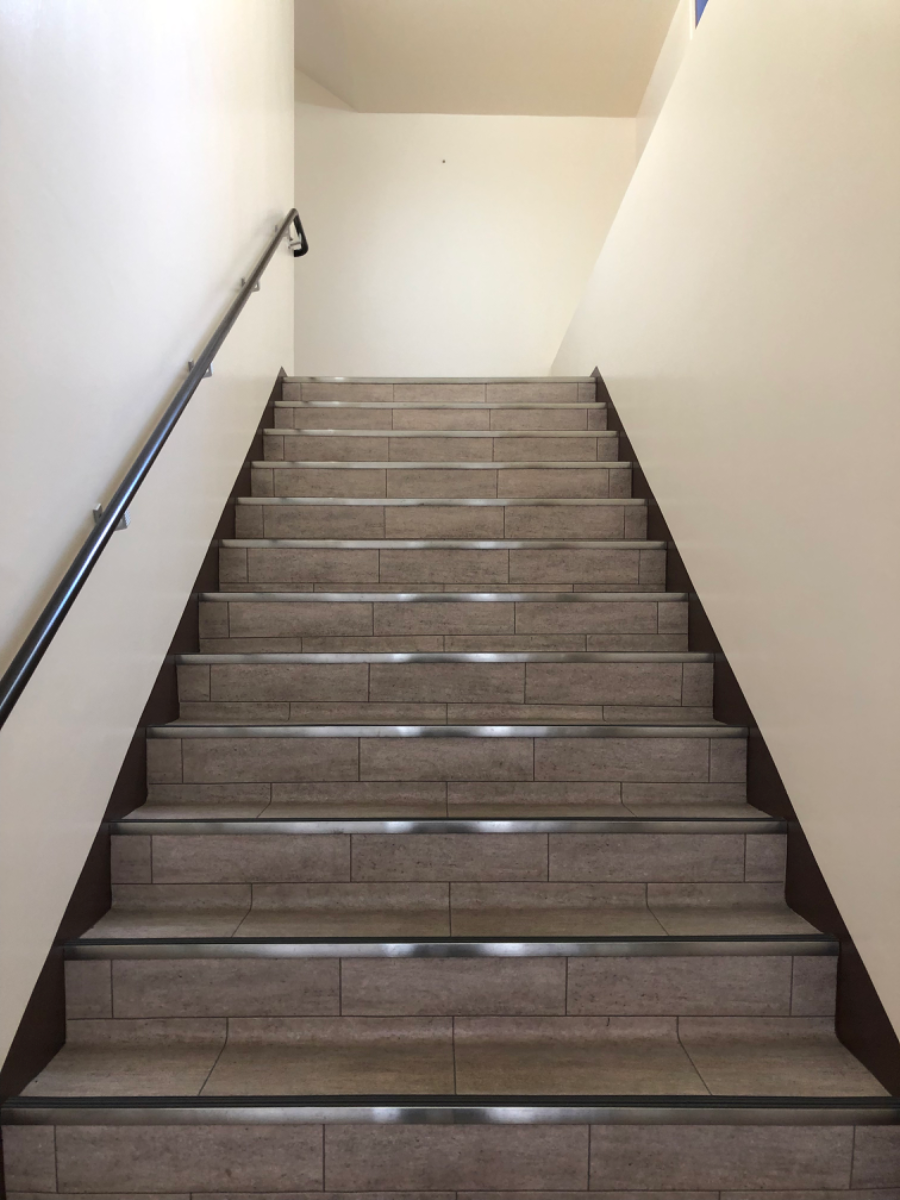 fresh/building/J00100384884_4