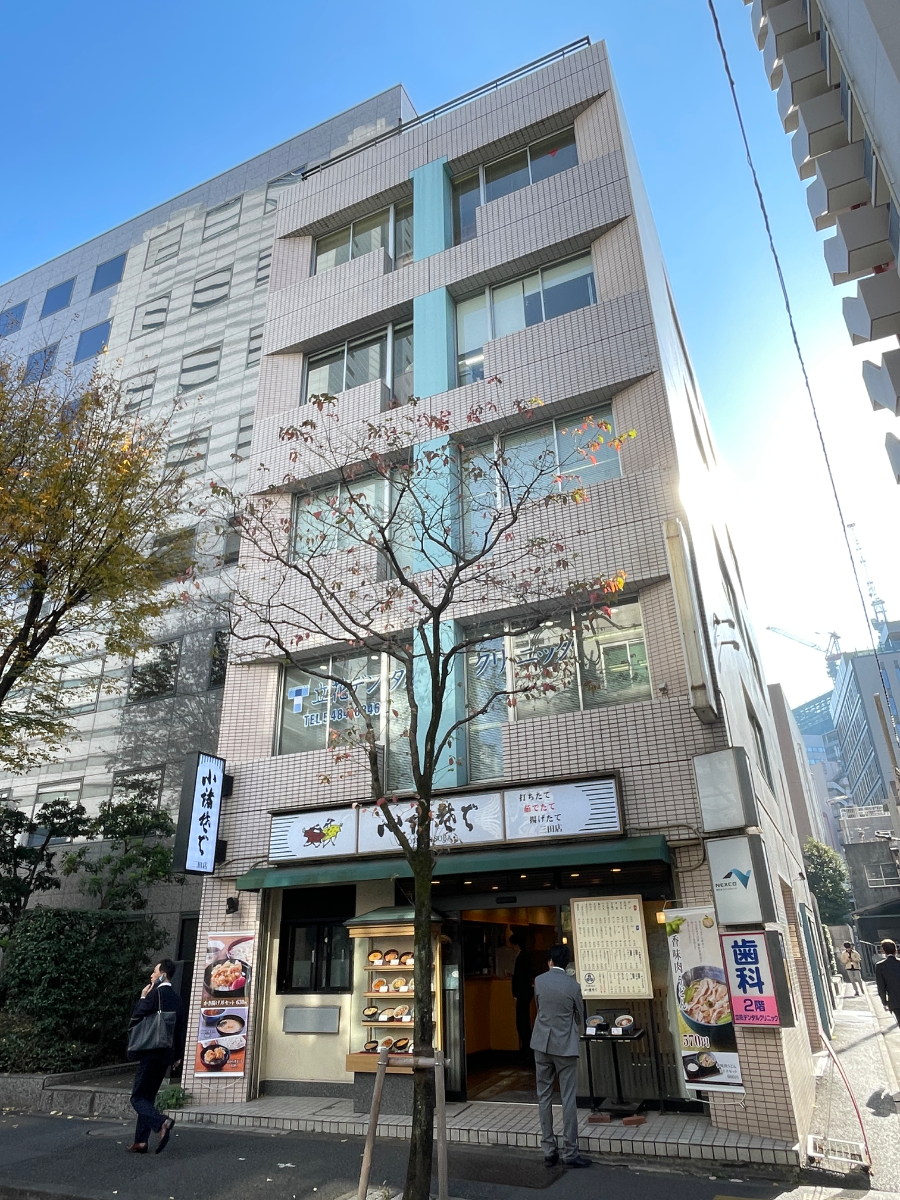fresh/building/J00100384884_5