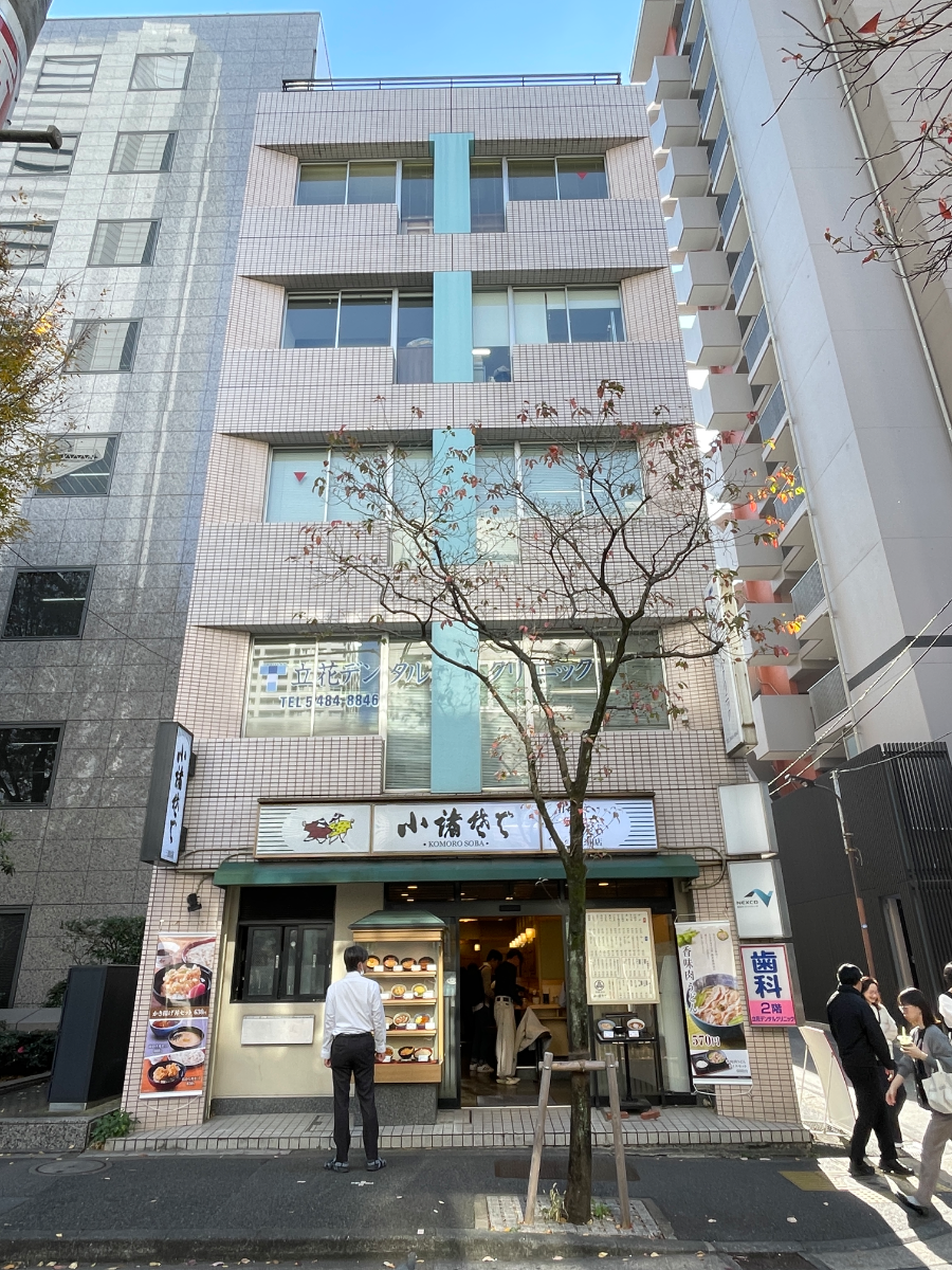 fresh/building/J00100384884_6