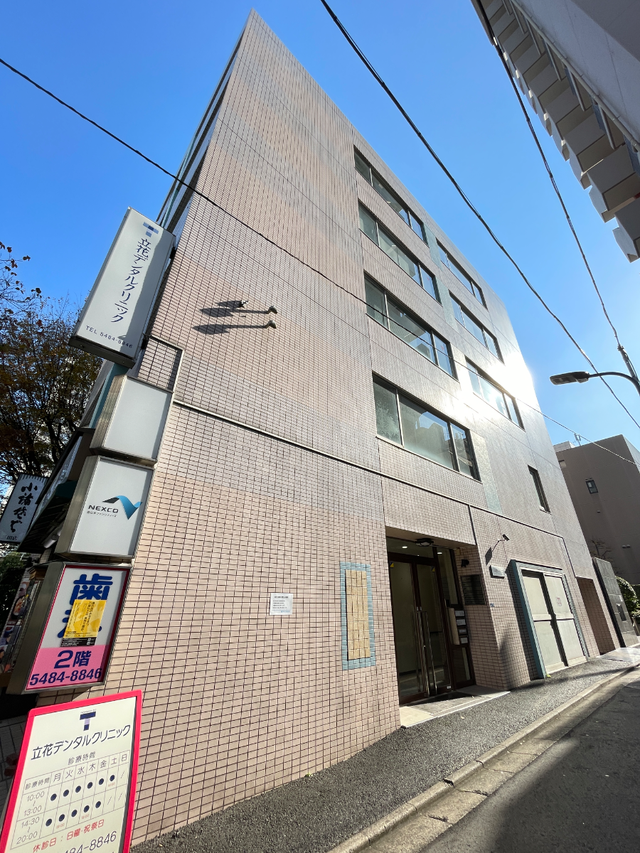 fresh/building/J00100384884_7