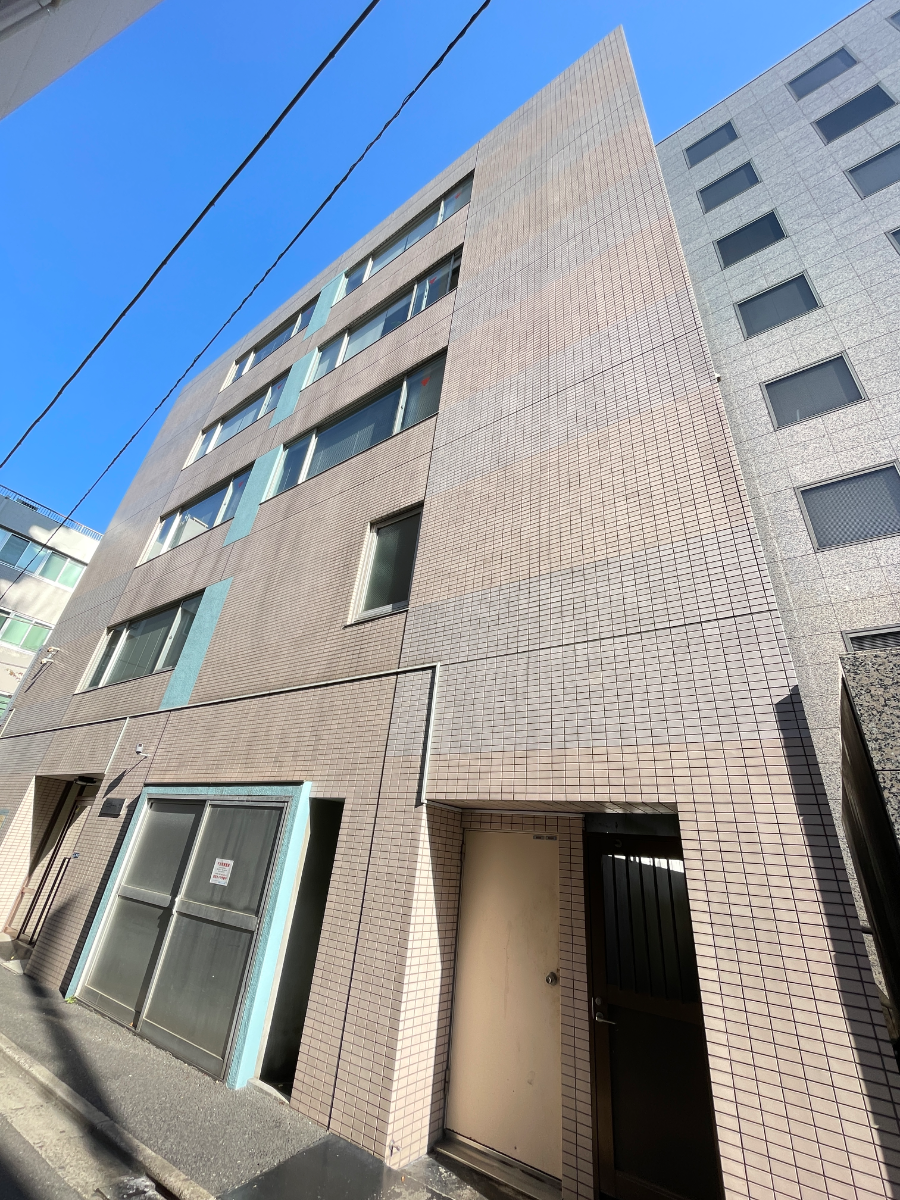 fresh/building/J00100384884_8