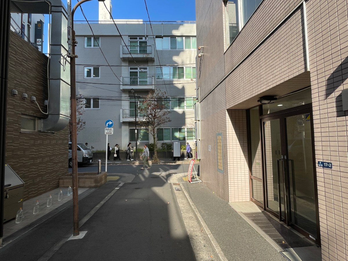 fresh/building/J00100384884_9