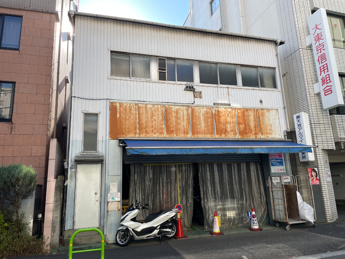 fresh/building/J00100384885_1