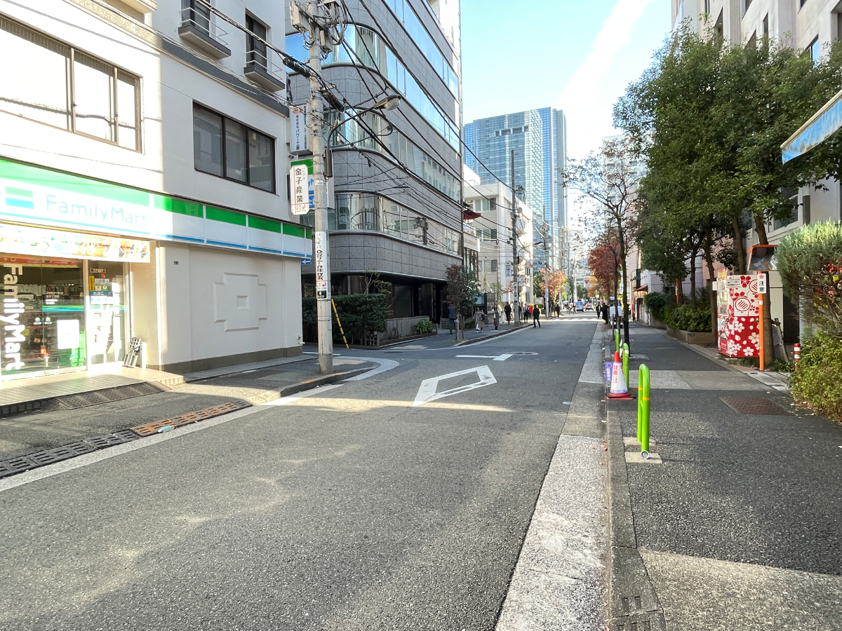 fresh/building/J00100384885_10