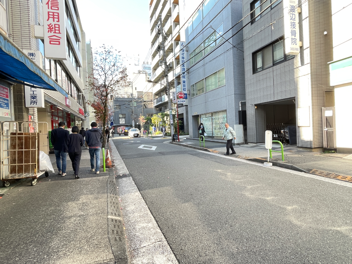 fresh/building/J00100384885_12