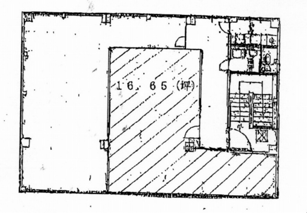 fresh/building/J00100384885_18