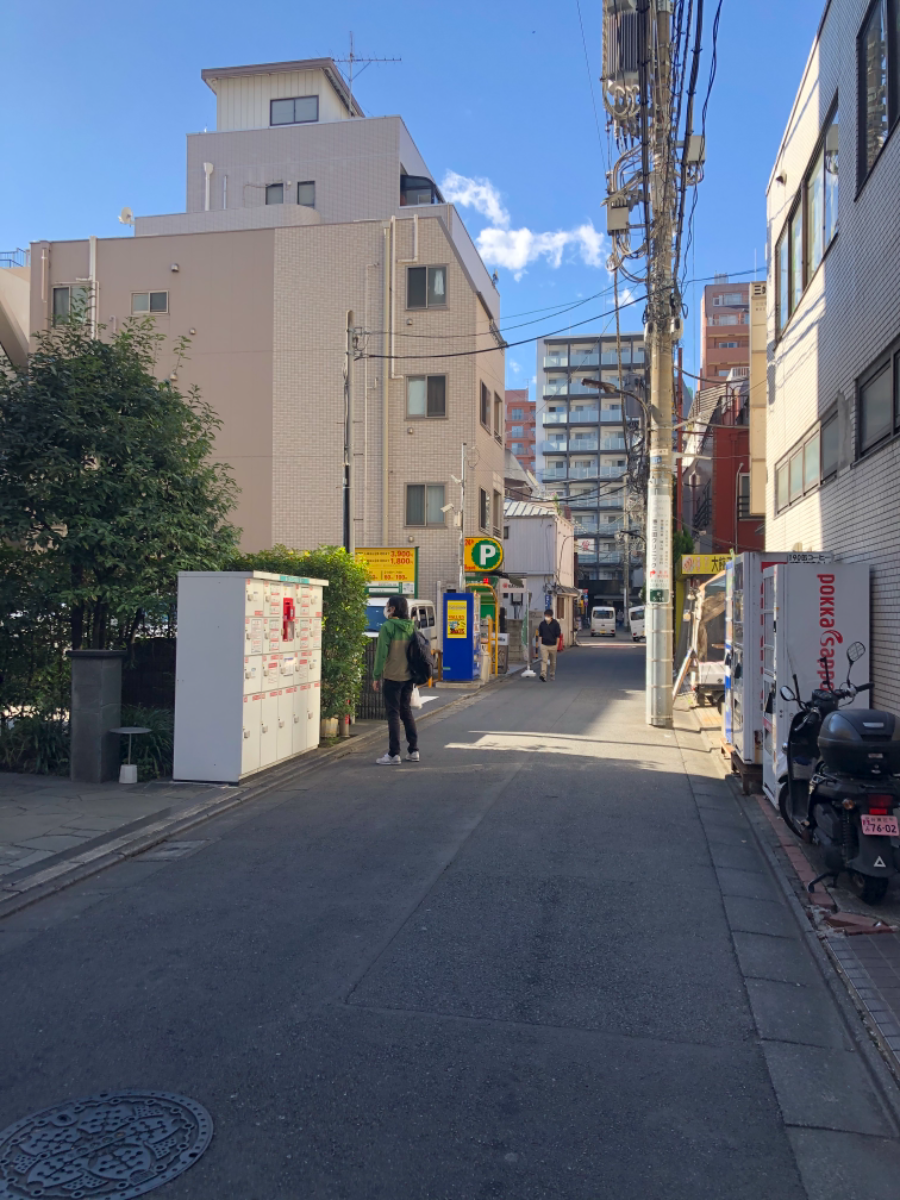 fresh/building/J00100384885_2