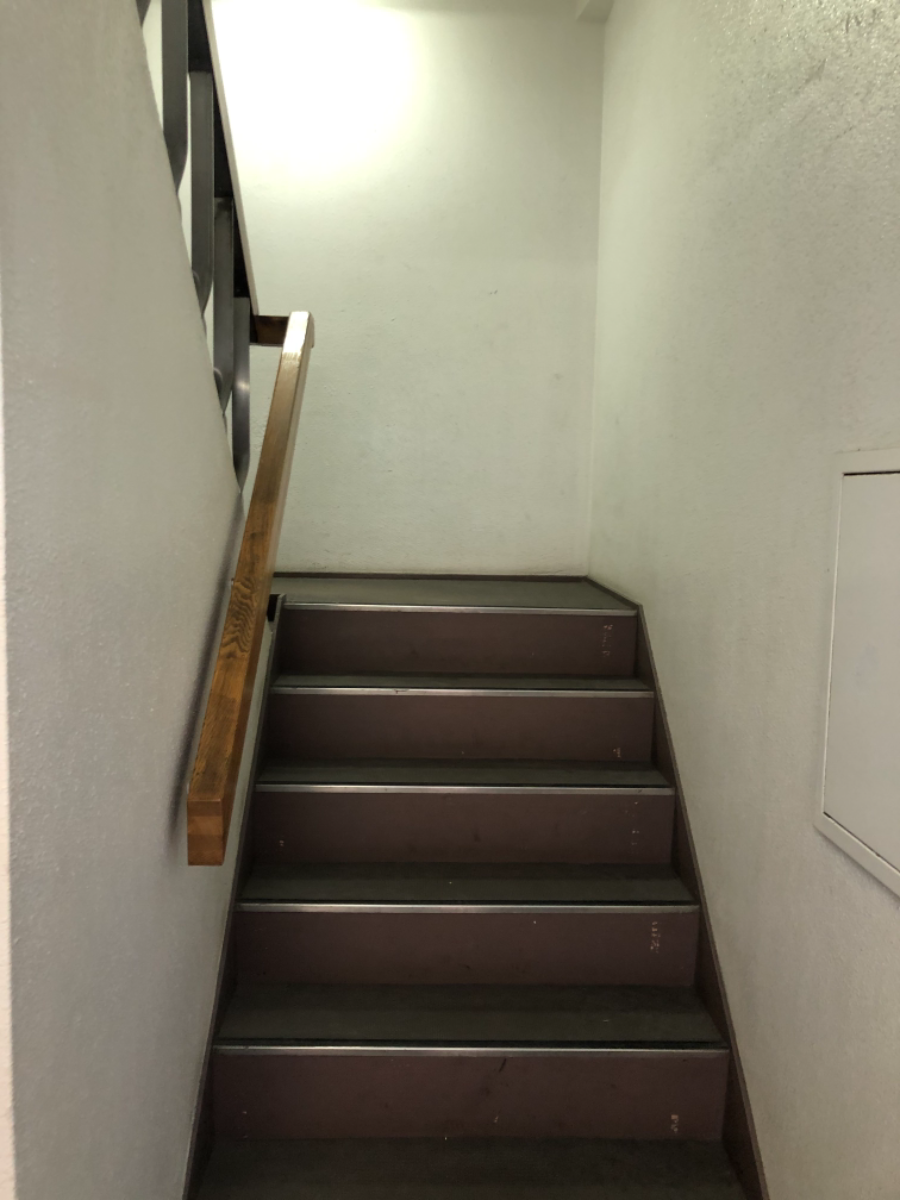 fresh/building/J00100384885_4