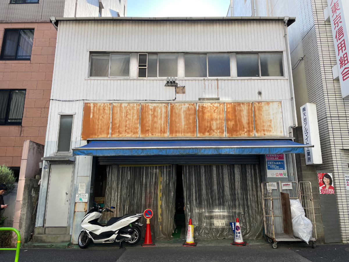 fresh/building/J00100384885_6