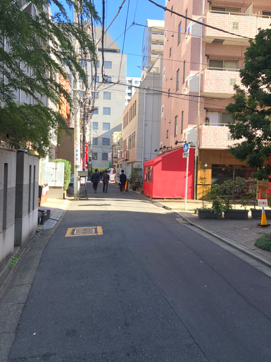 fresh/building/J00100384885_7