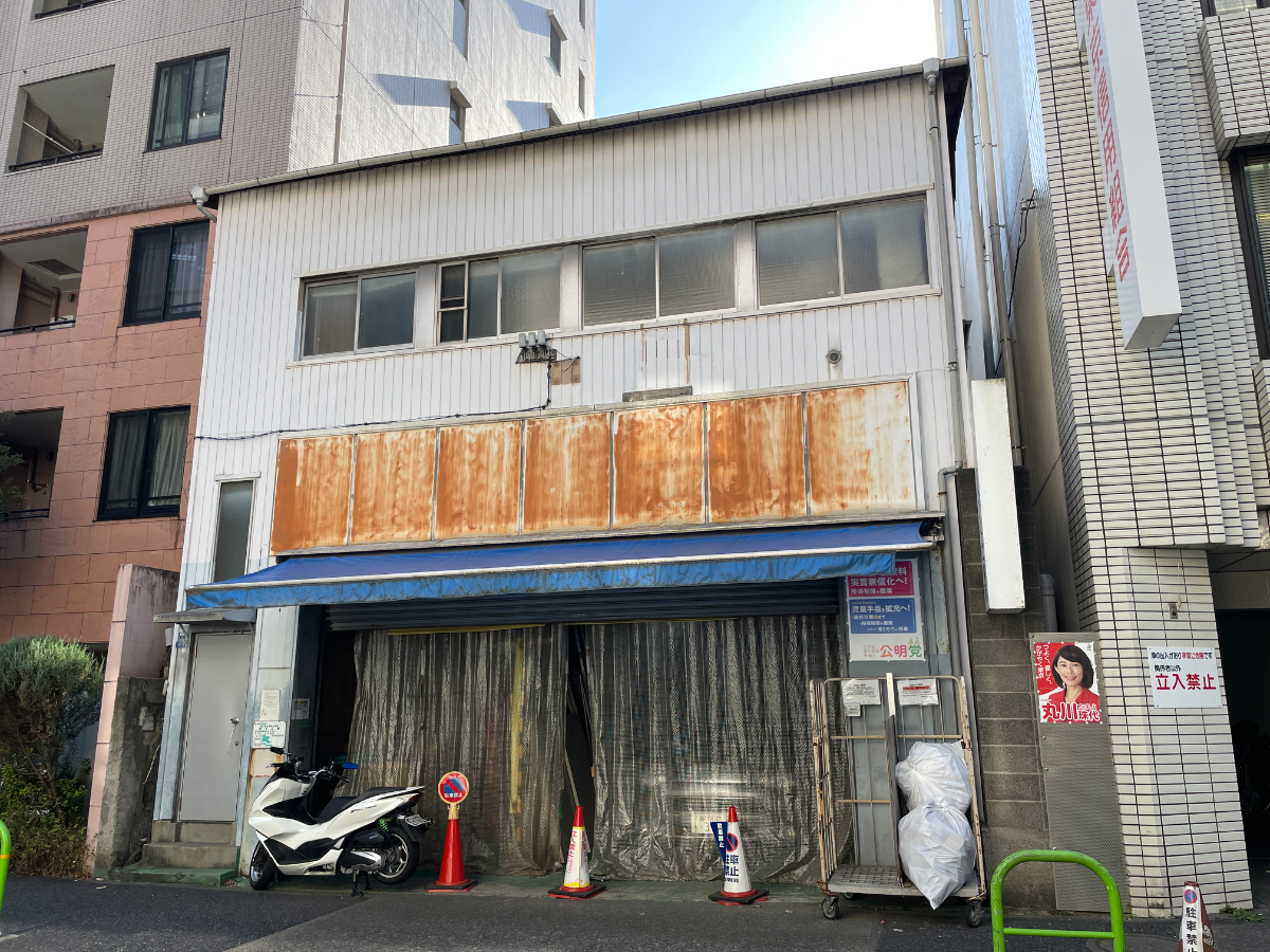 fresh/building/J00100384885_8