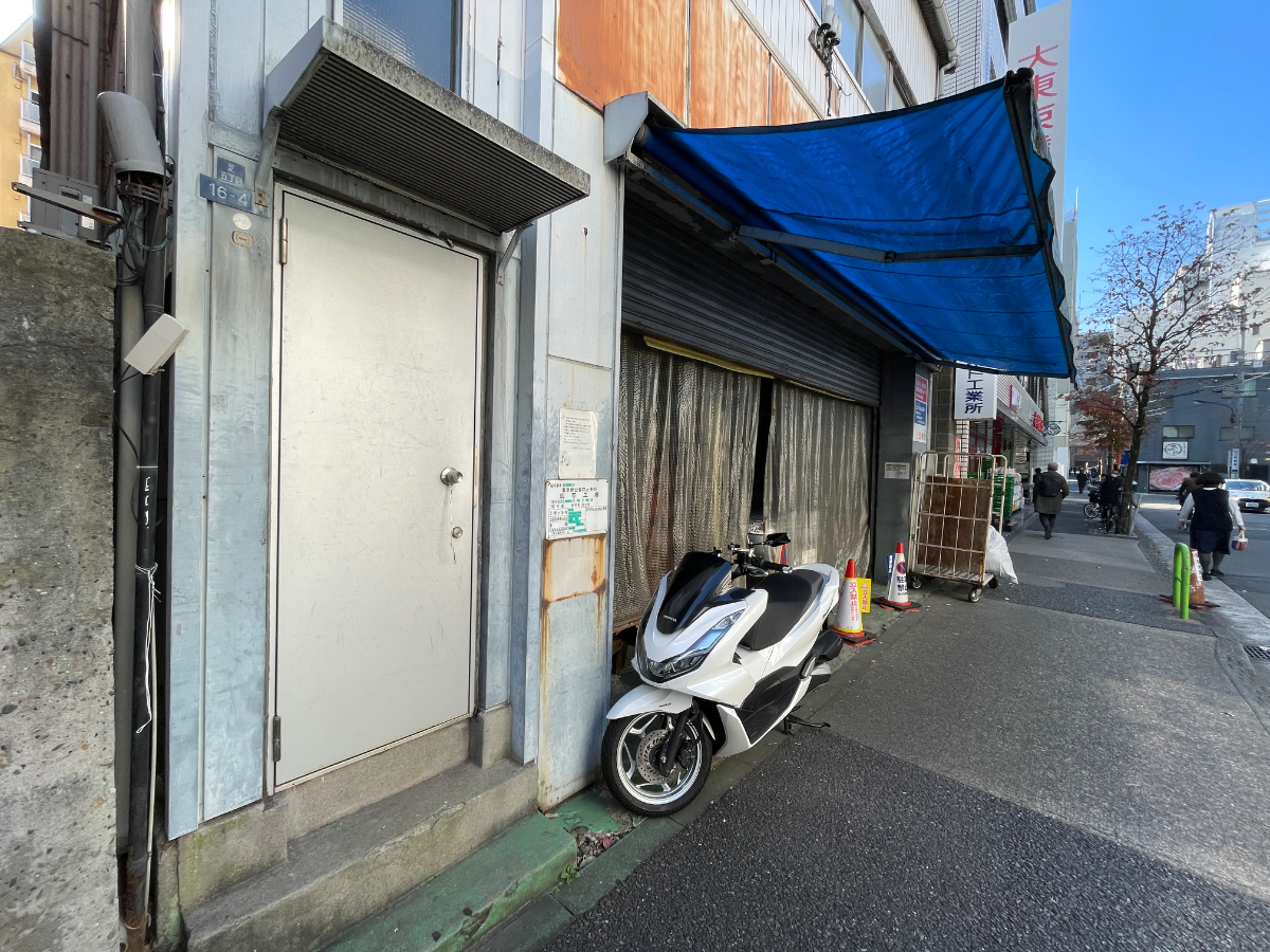 fresh/building/J00100384885_9