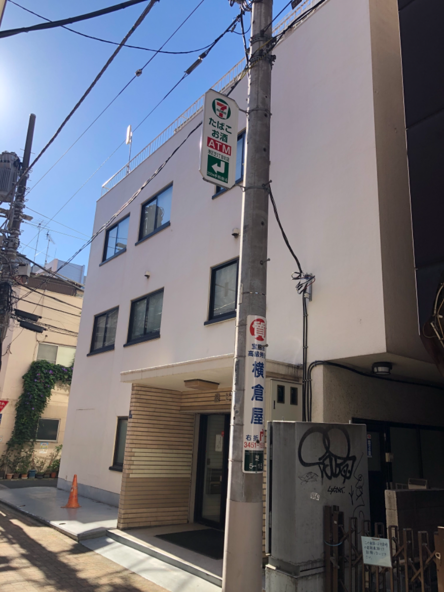 fresh/building/J00100384888_1