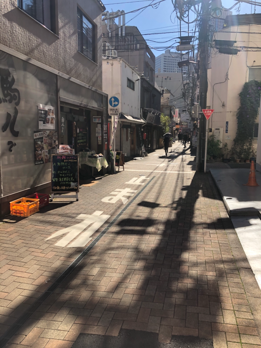 fresh/building/J00100384888_2