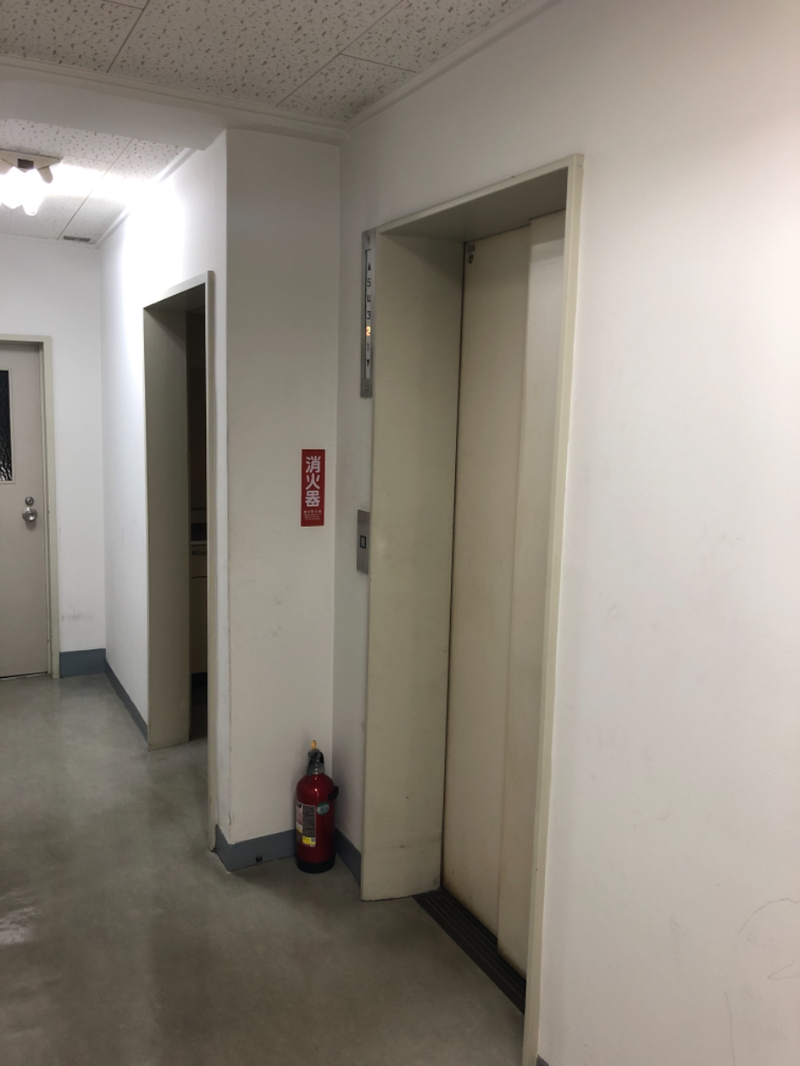 fresh/building/J00100384888_4