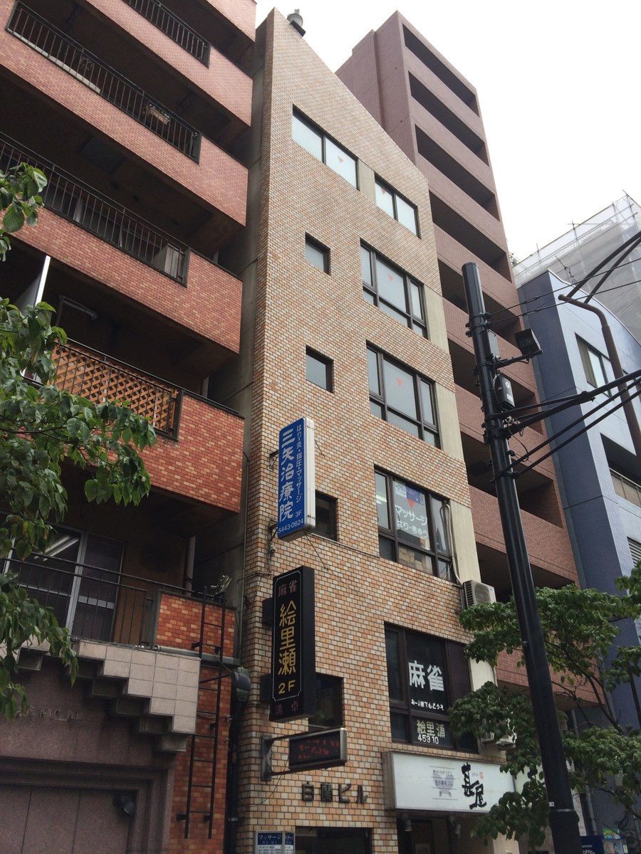 fresh/building/J00100384890_1