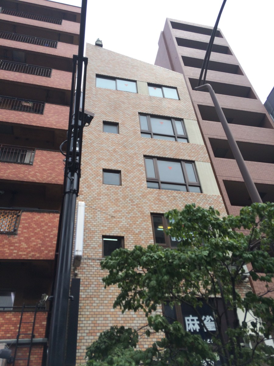 fresh/building/J00100384890_11