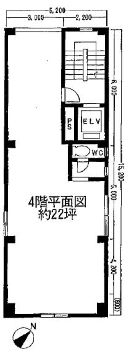 fresh/building/J00100384890_18