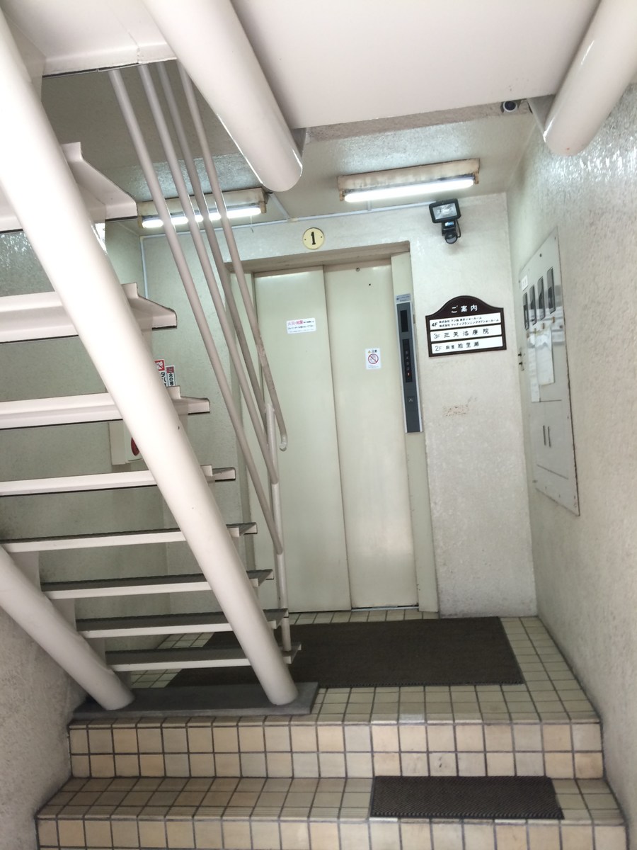 fresh/building/J00100384890_4