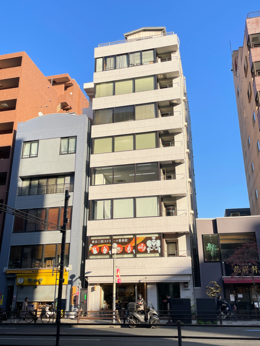 fresh/building/J00100384891_1