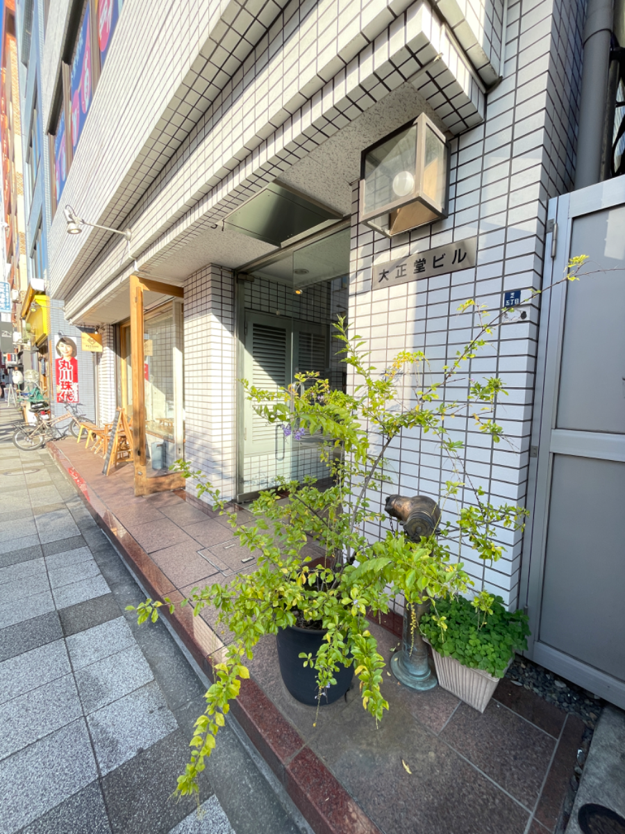 fresh/building/J00100384891_10