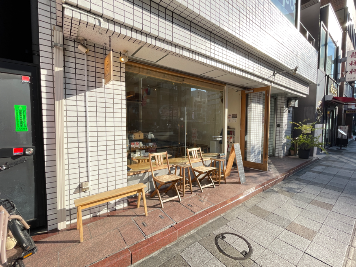 fresh/building/J00100384891_11