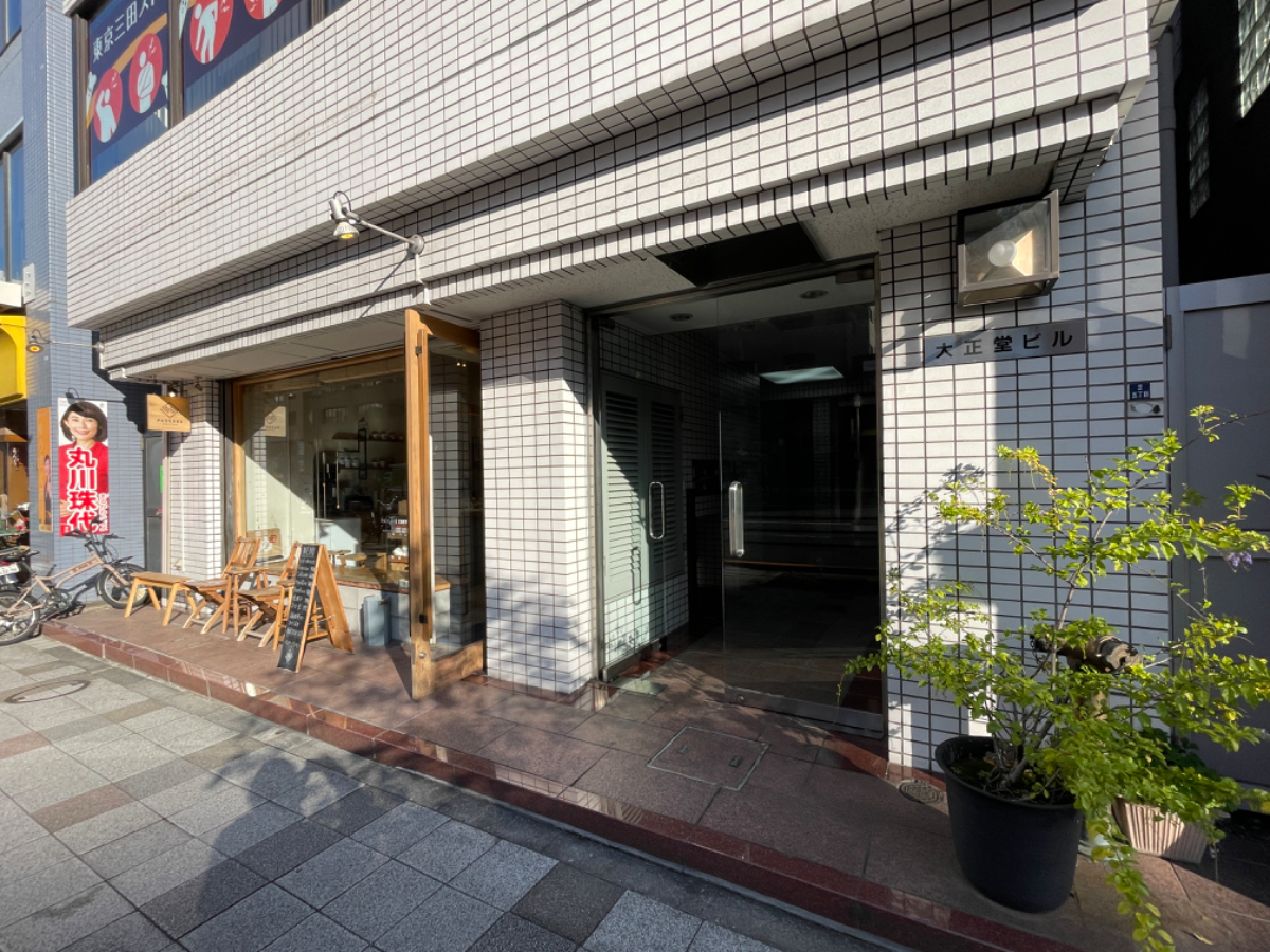 fresh/building/J00100384891_12