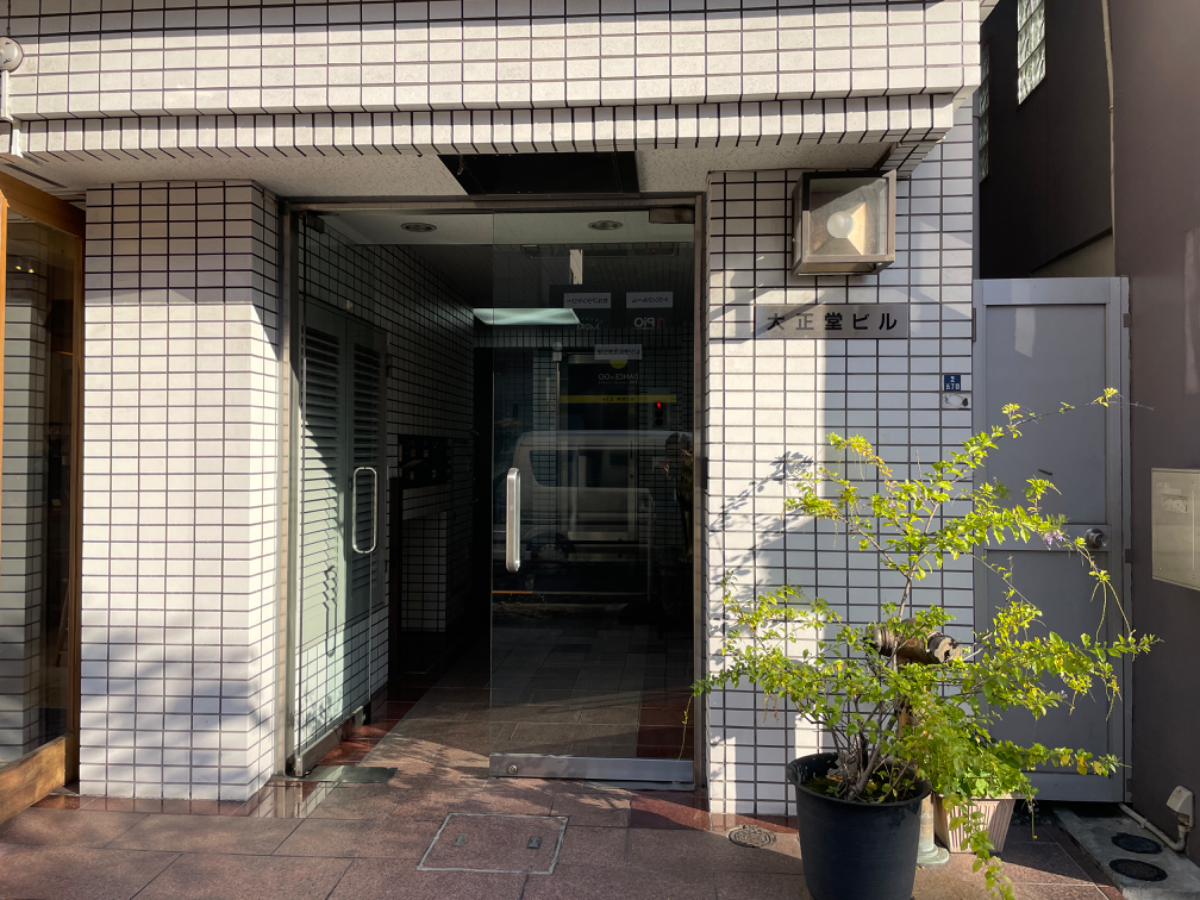 fresh/building/J00100384891_13