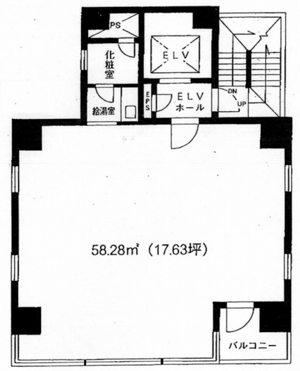 fresh/building/J00100384891_18