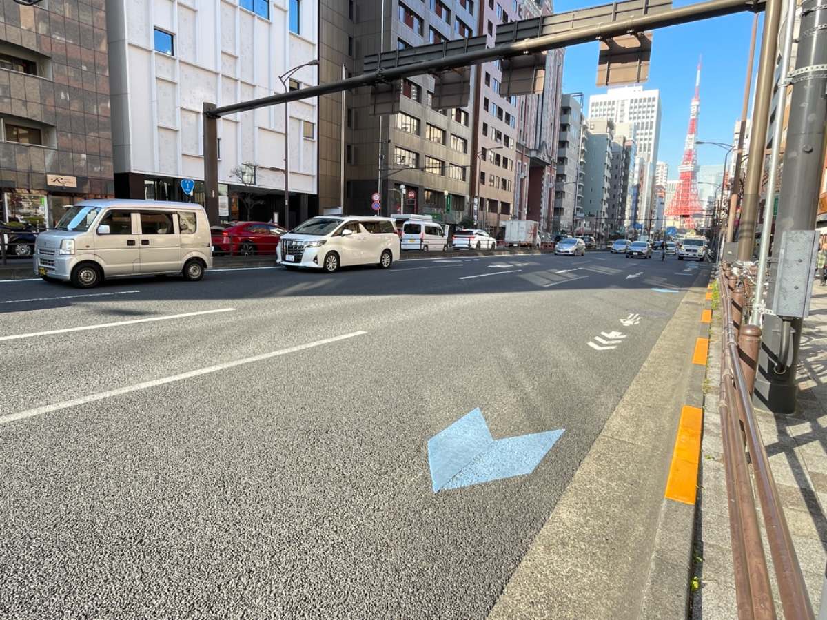 fresh/building/J00100384891_2