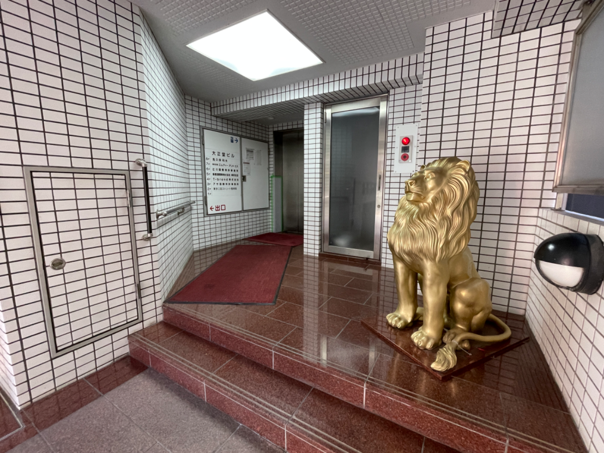 fresh/building/J00100384891_3