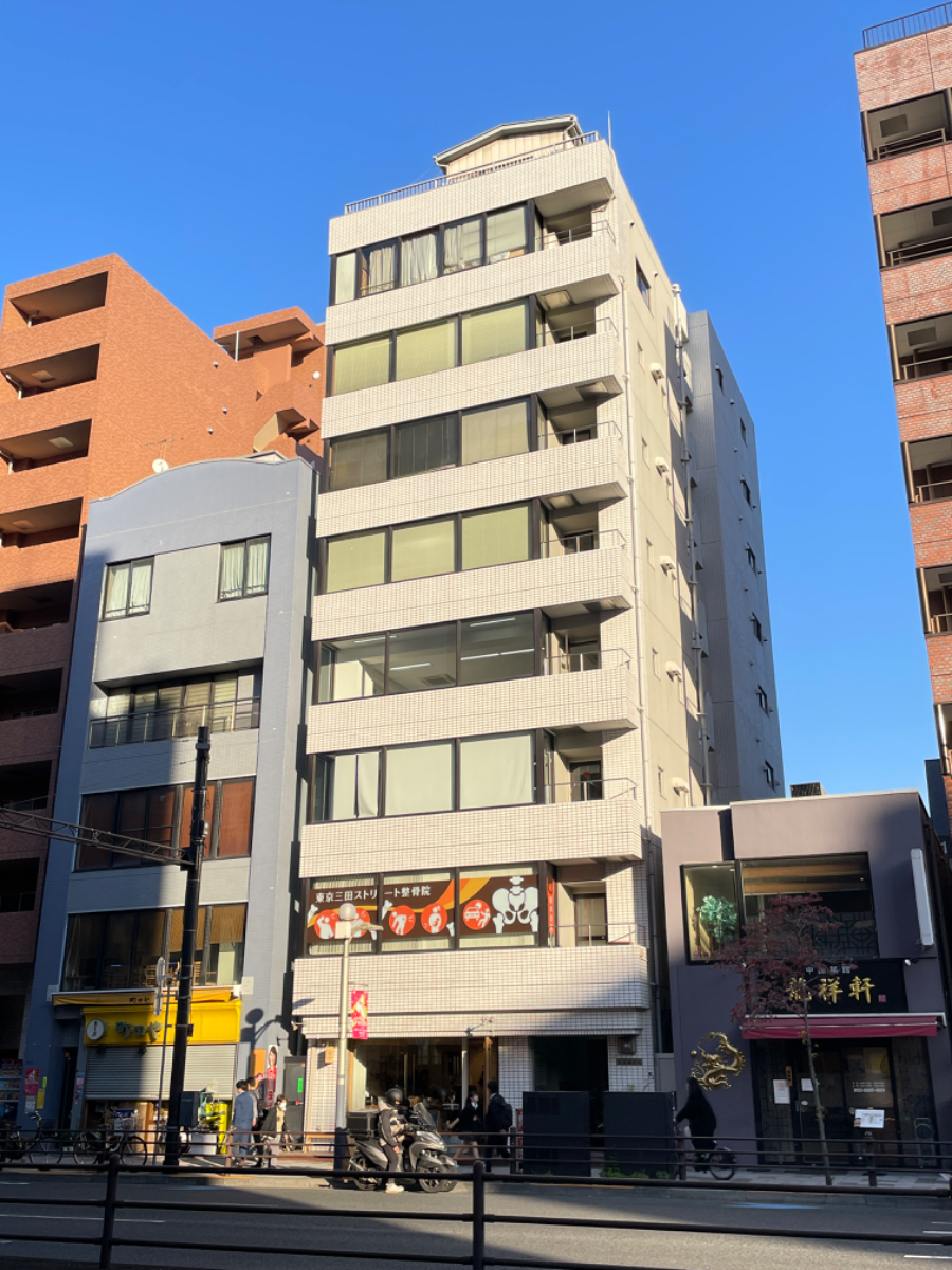 fresh/building/J00100384891_5