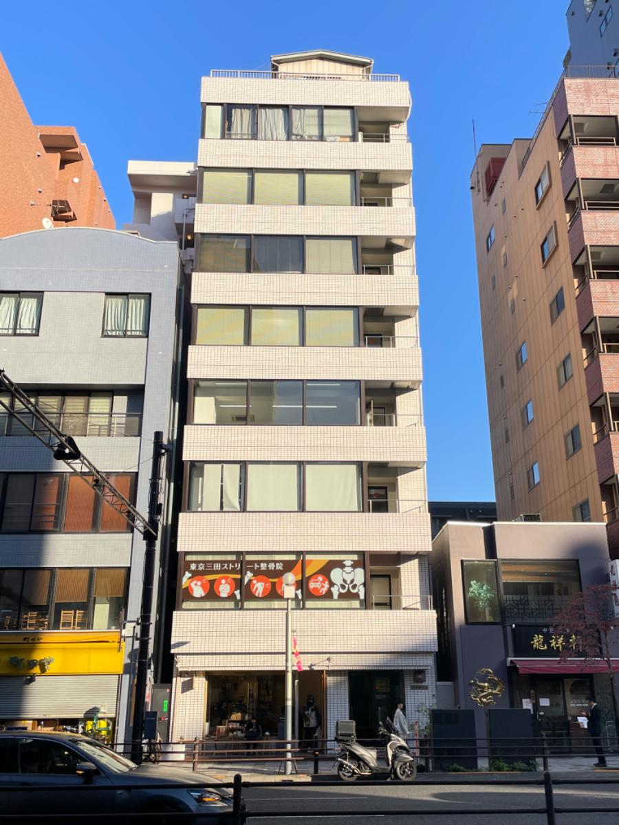 fresh/building/J00100384891_6