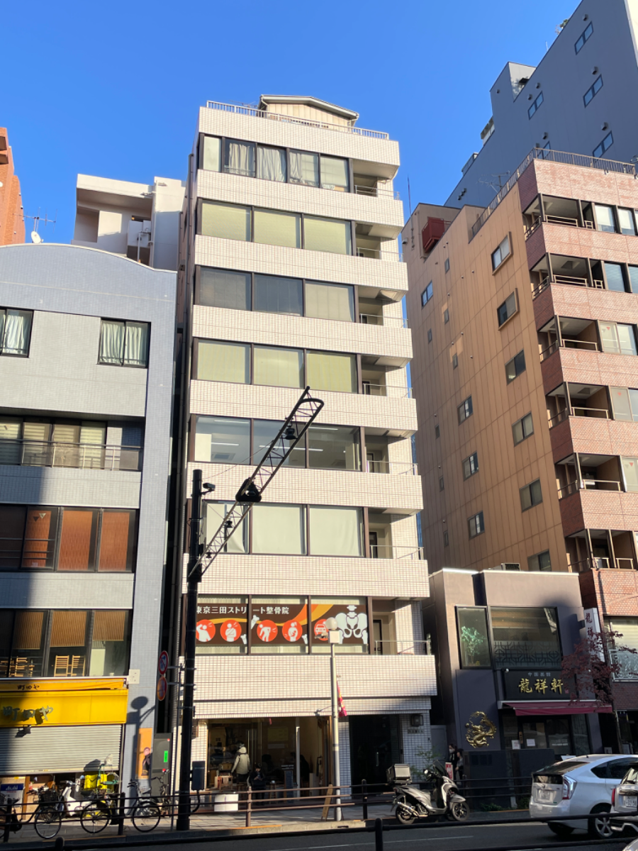 fresh/building/J00100384891_7