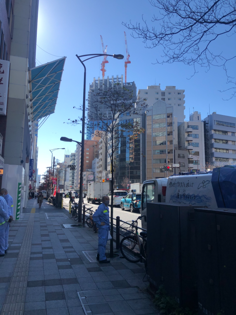 fresh/building/J00100384891_8