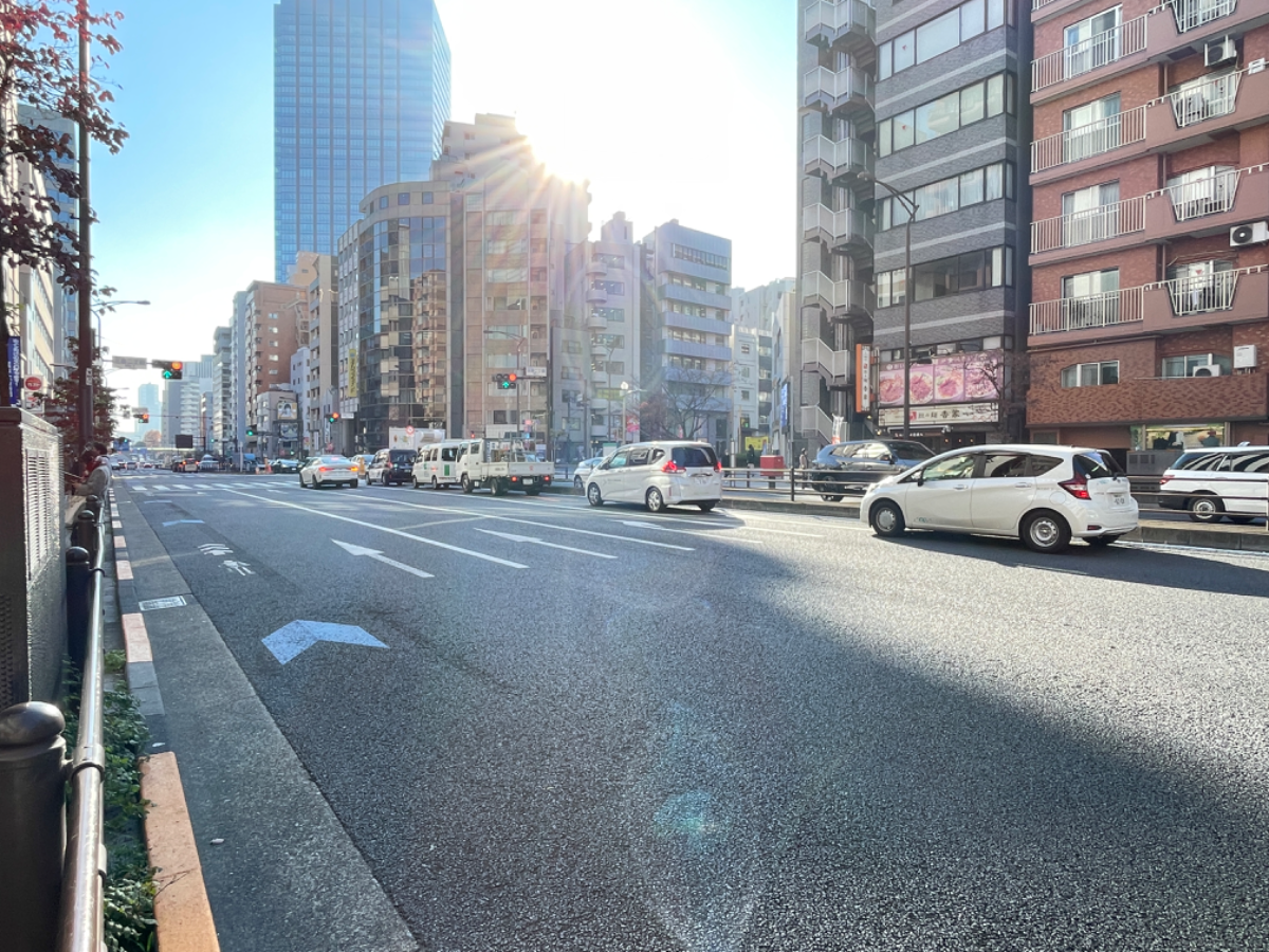 fresh/building/J00100384891_9