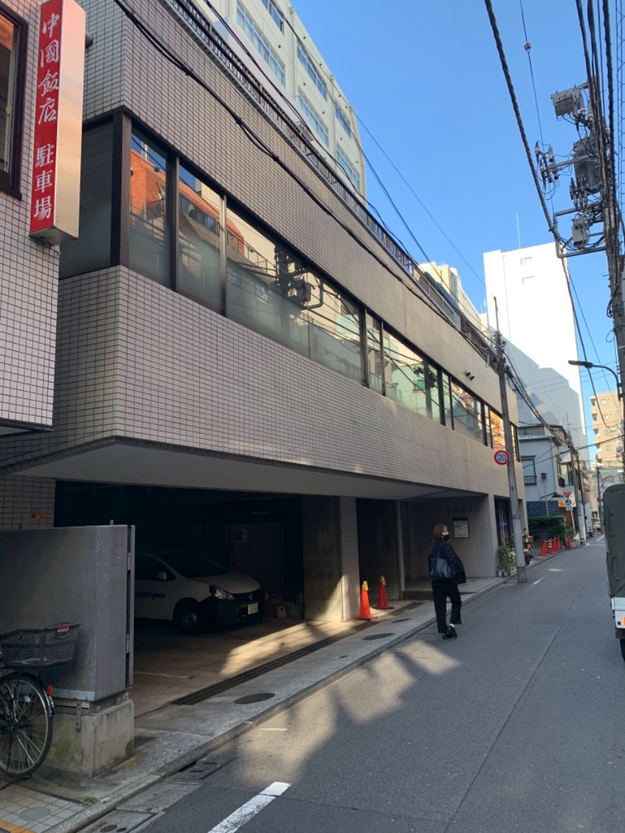 fresh/building/J00100384894_1