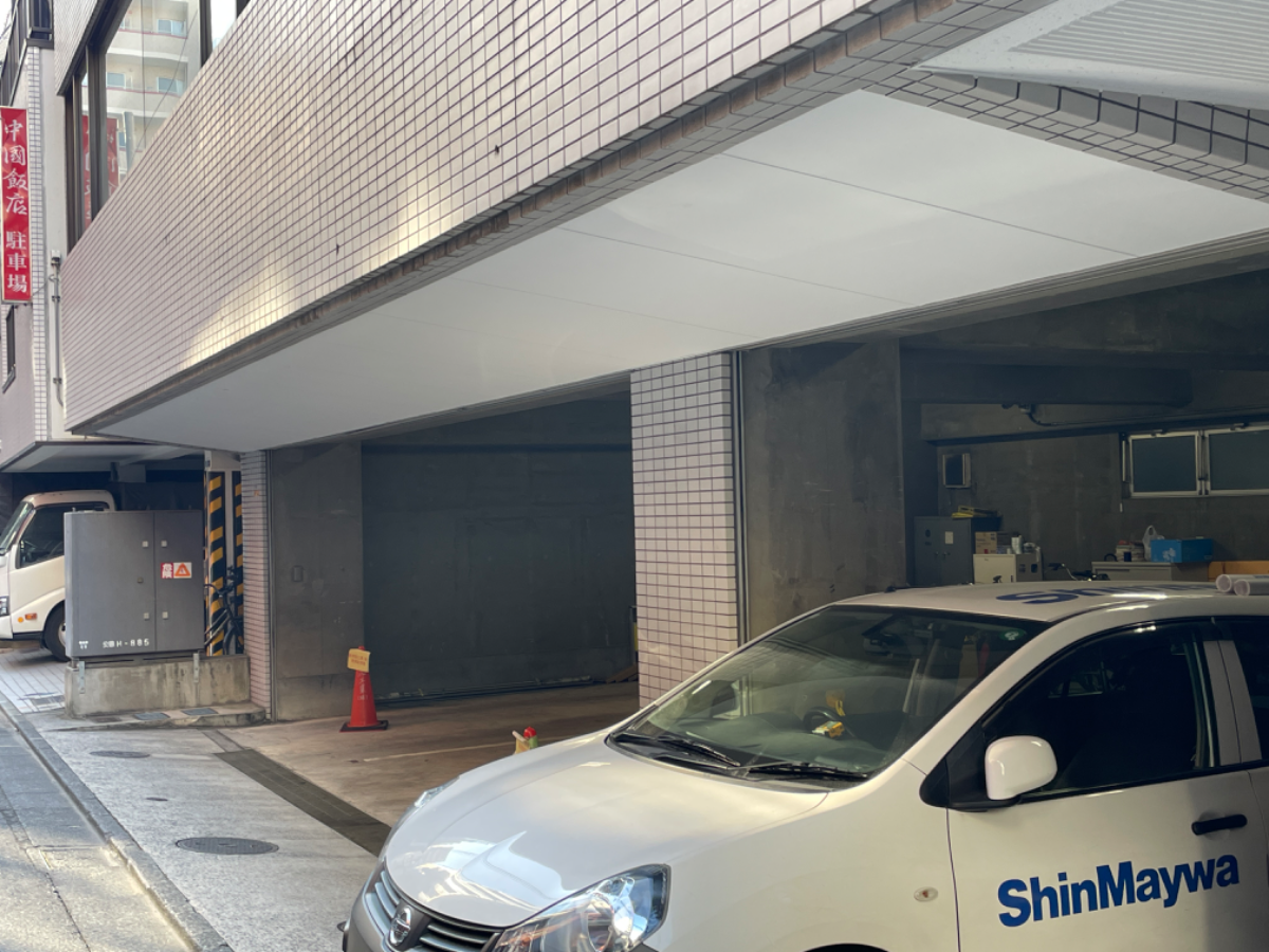 fresh/building/J00100384894_10