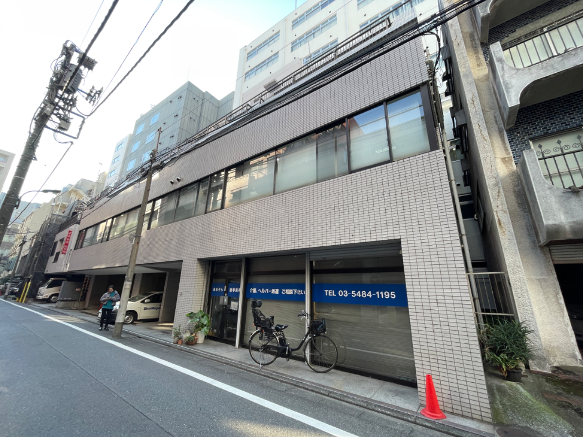 fresh/building/J00100384894_13