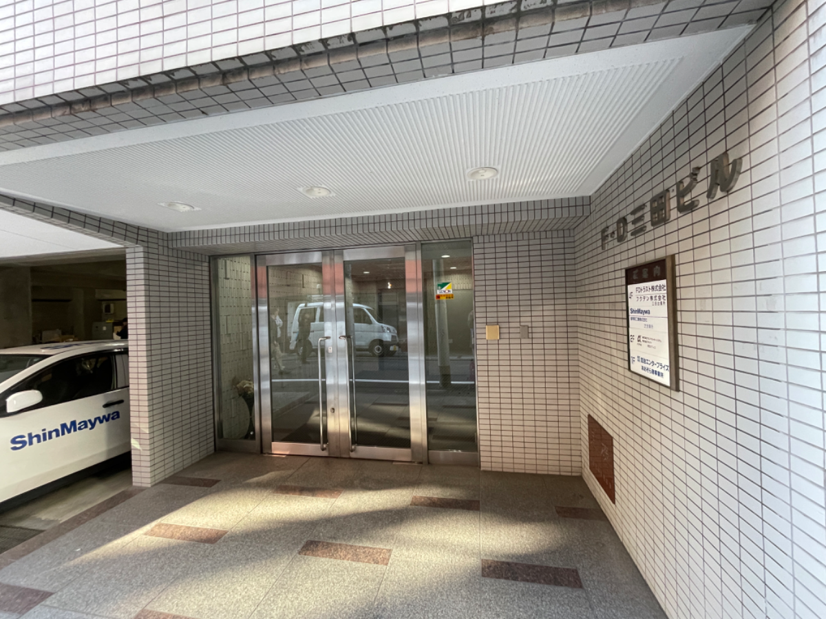 fresh/building/J00100384894_14