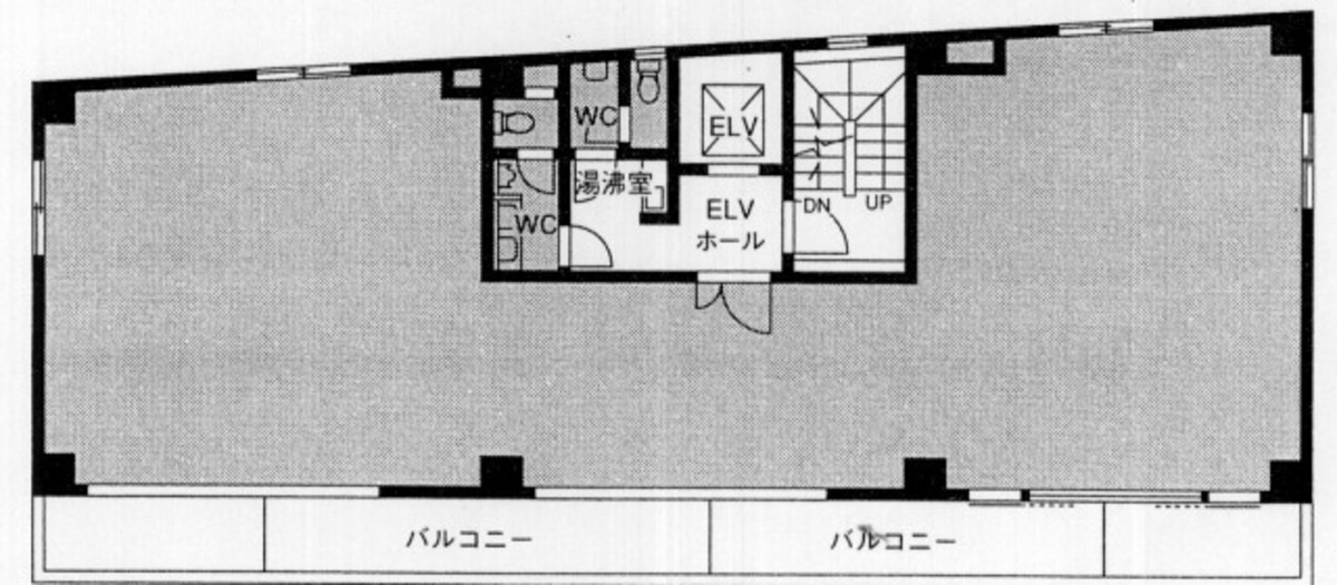 fresh/building/J00100384894_18