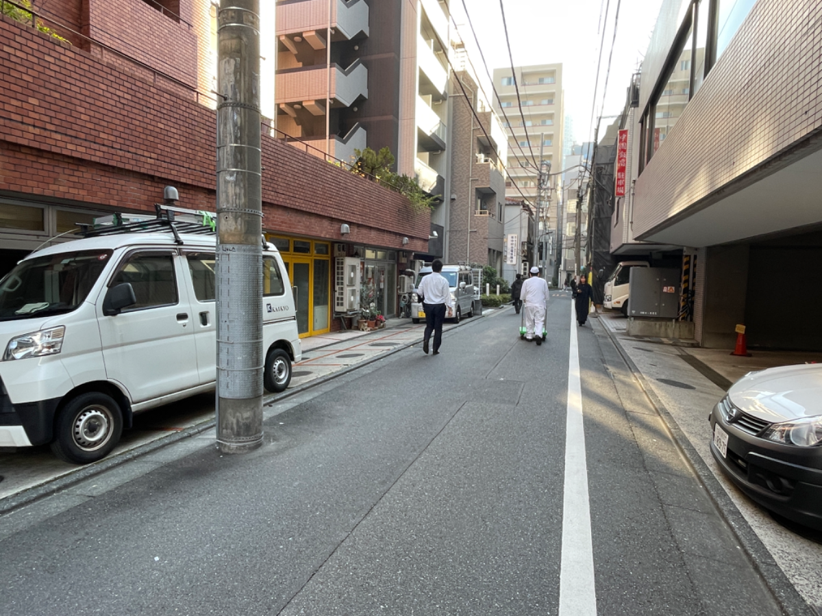 fresh/building/J00100384894_2